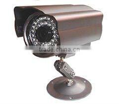 SHANHAI hidden wireless cam EC-W5208B