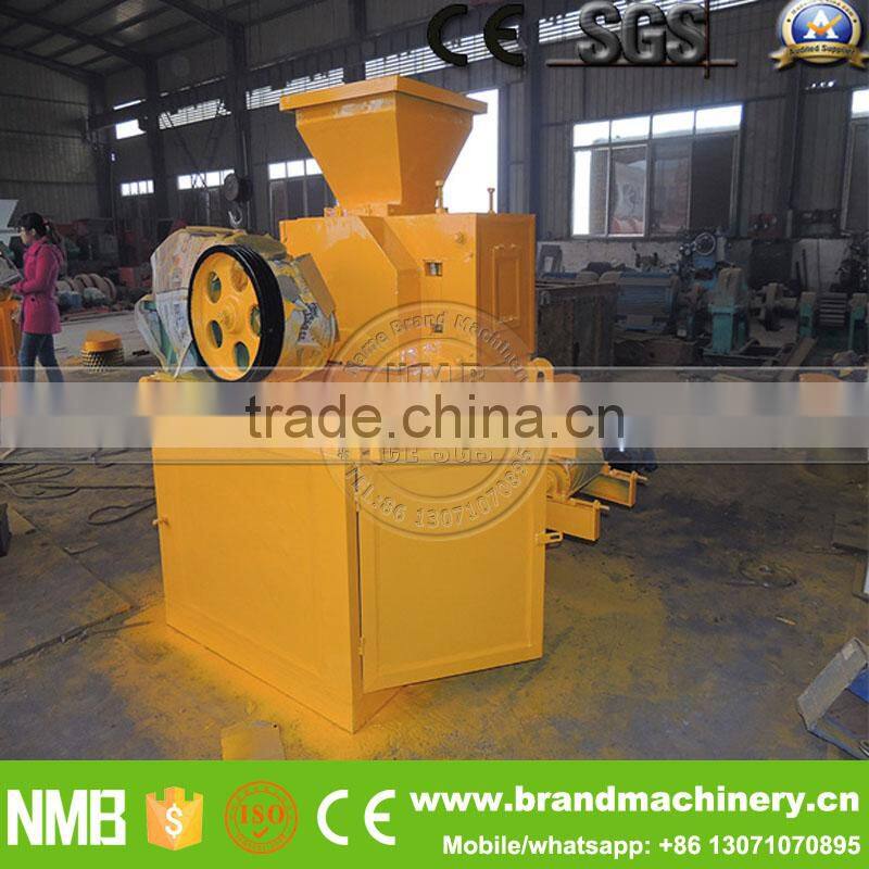 2017 New coconut charcoal machine,briquette charcoal machine,Shisha charcoal machine