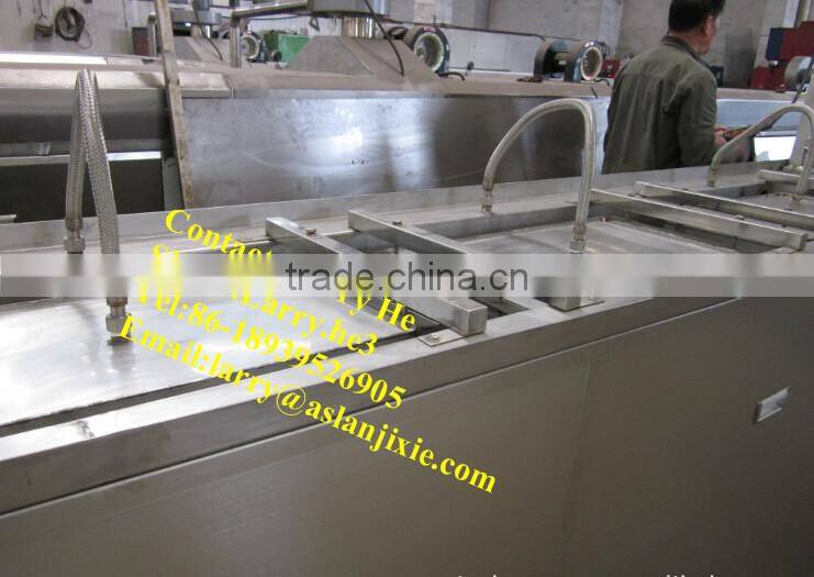 dishwasher/dish washing machine/dish washer