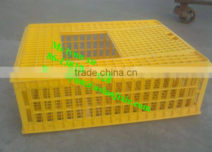chicken transport cages /poultry transport cages