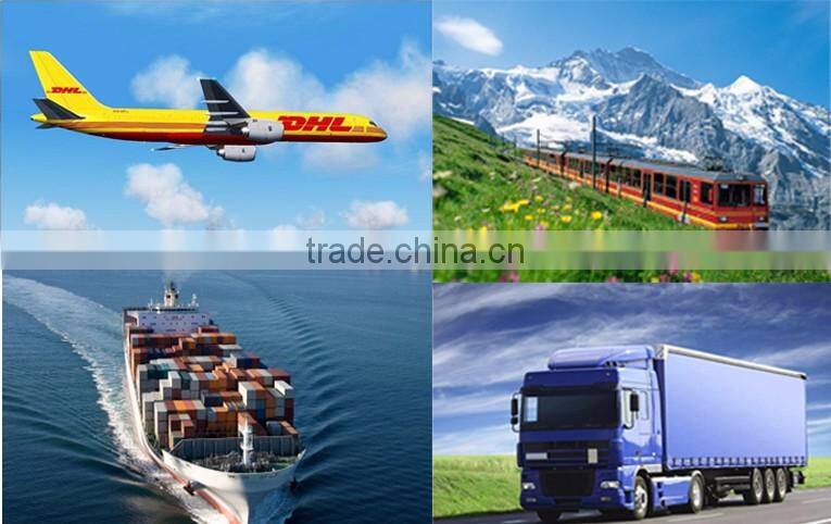 Best Selling Chicken Feed Making Machine