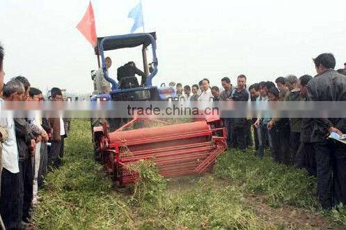 best quality Peanut Harvesting Machine//0086-15838061756