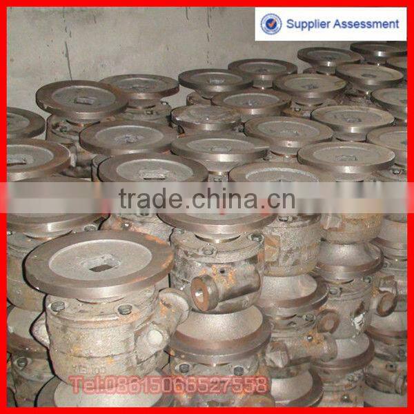 Disc Harrow Sealed Bearing Assembly RSP-1