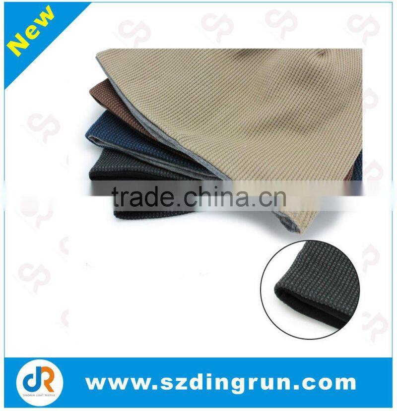 cleaning chef's collection towels kitchen hand waffle weave with high water absorption wholesale