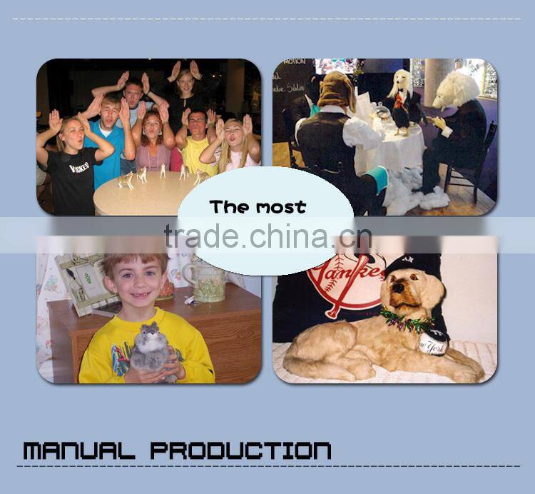 wild animals designs animal big wolf statue