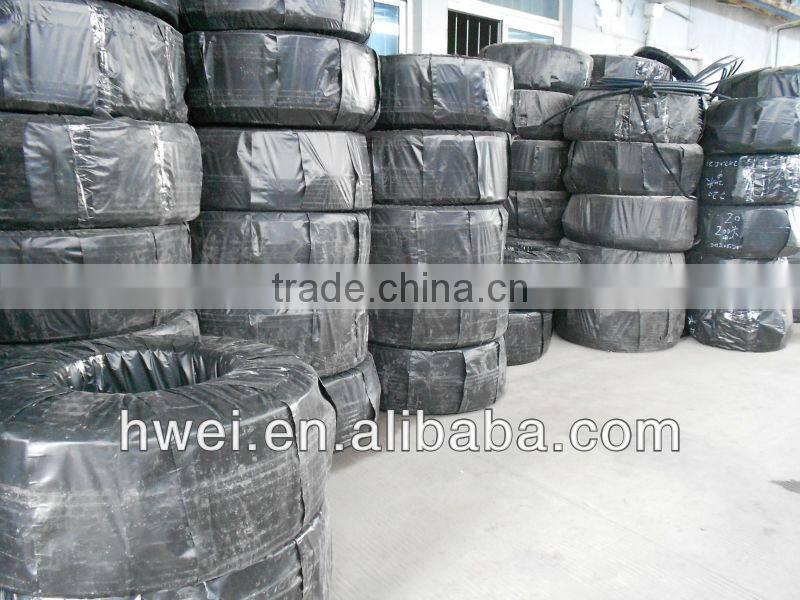 Good Quality Chinese PE Pipe