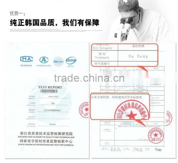 red pp multifunctional portable round plastic bath basin wholesale