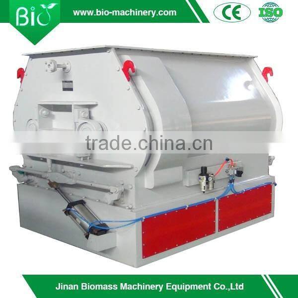 mixer machine for sale/organic feed mixer equipment for sale