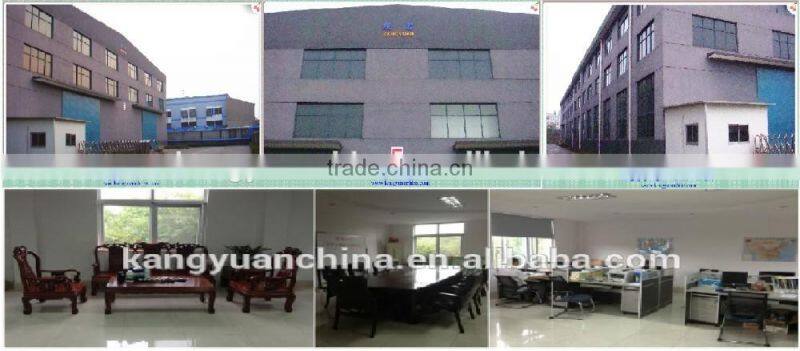 High grade leonardite potassium fulvate, potassium humate with fulvic acid shiny powder