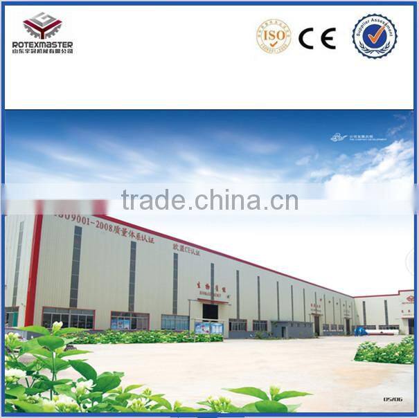 Alibaba China Chicken Manure Fertilizer Pellet Making Machine