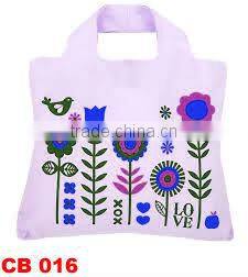 2014 cotton bags suppliers