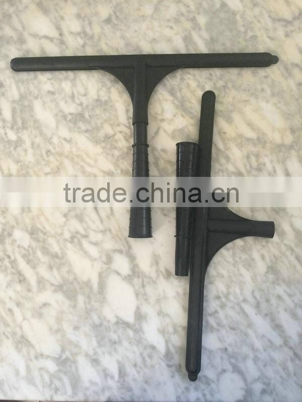 (PS-1101)Plastic spray head for watering can&Sprinkler attachment