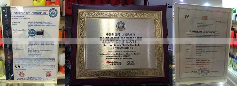 10L Pressure Garden Tool Agricultural Sprayer(TF-10D)