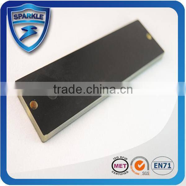 Hot sell UHF rfid metal tag label