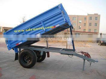 roll squeezer of yunhai brand