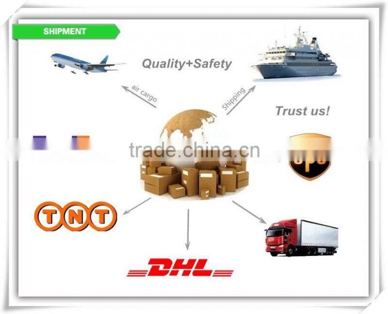 12ml pen glass perfume atomizer