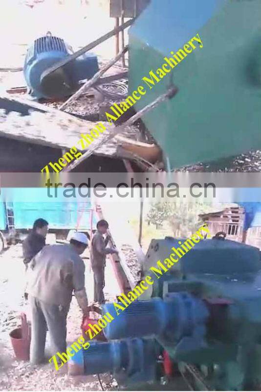 94 woodworking machinery shaving wood chippers