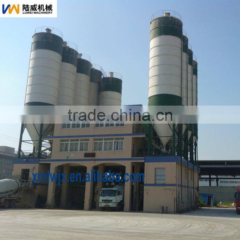 pieces of steel silo 500ton cement silo, 1000ton cement silo