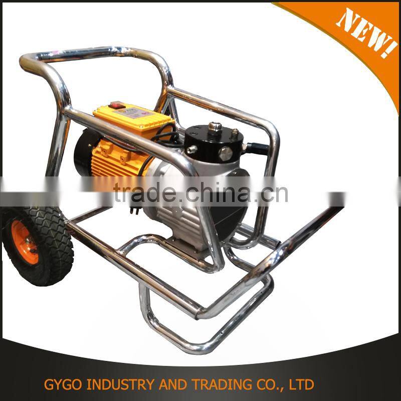 airless spray paint teflon ptfe non stick coating for factory price