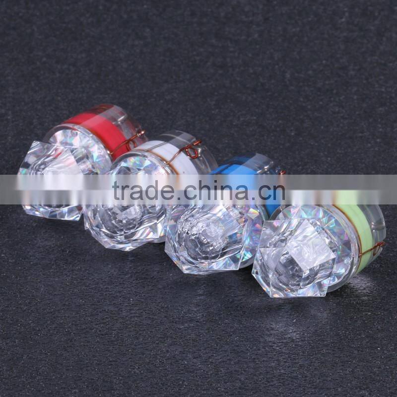 led fishing dock light led fishing lure light ,h0tfrg fishing lure light