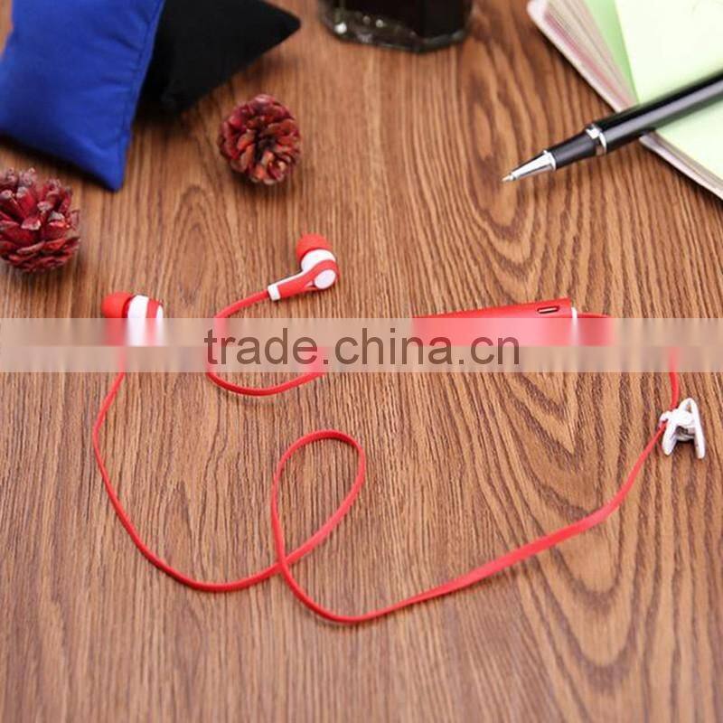 foldable bluetooth neckband ,h0tr4q wireless bluetooth earpiece