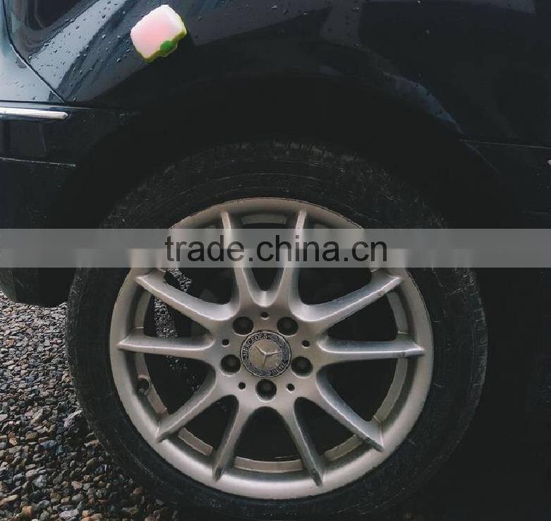 camp lamp ,h0tx46 camping light lantern