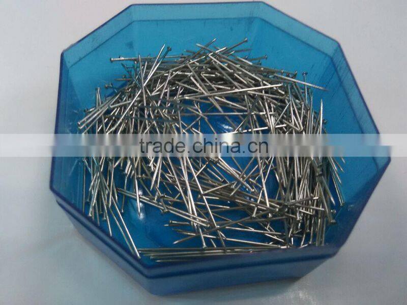 big head pin, Dressmaker pins, dress pin