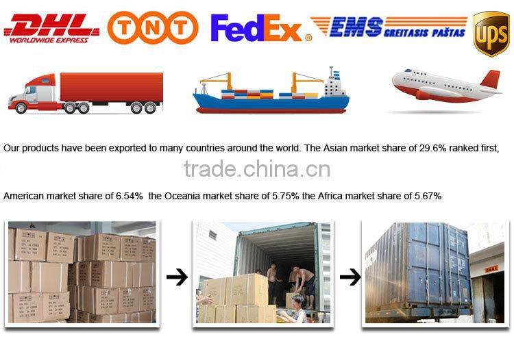 christmas paper decoration, carft paper, colorful craft paper