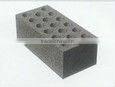 QT10-15 concrete brick machine price block making machine