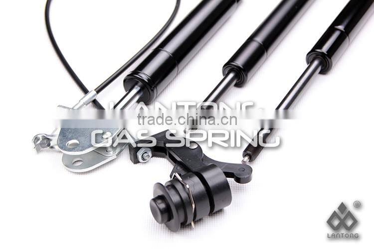 OEM High Quality Low Price Lockable Gas Spring For Chair Sofa Bed