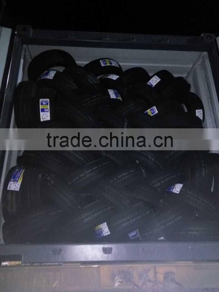 China factory new car tires 195/65R15, 205/55R16,SUV PCR tire, Winter/Summer Car tires