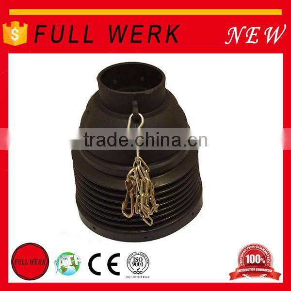 Hangzhou xiaoshan hot sale pto shaft plastic guard on Alibaba tractor part arcade games car race game