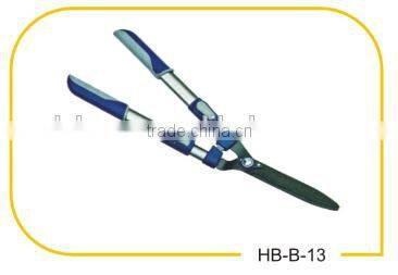 china supplier,cutting machine/pruning shear,leaf trimmer