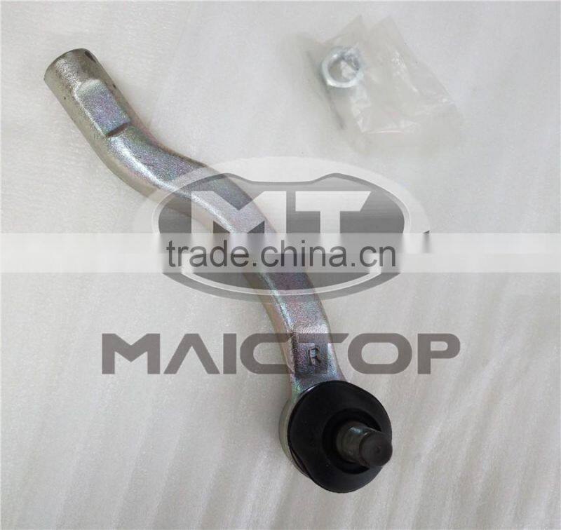 Ball Joint 45046-09590 for Corolla 2007 2008 2009 2010 2011 2012 2013