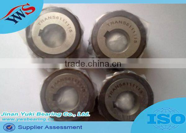 High temperature Eccentric bearing 6142125YSX for reducer
