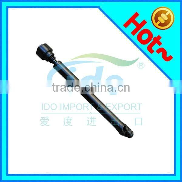 high quality car propeller shaft manufacturer for land rover