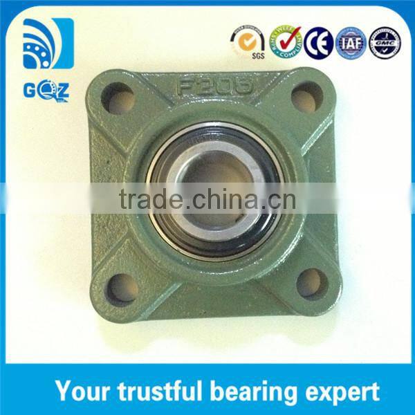 Good Quality UCF210 Pillow Block Bearing