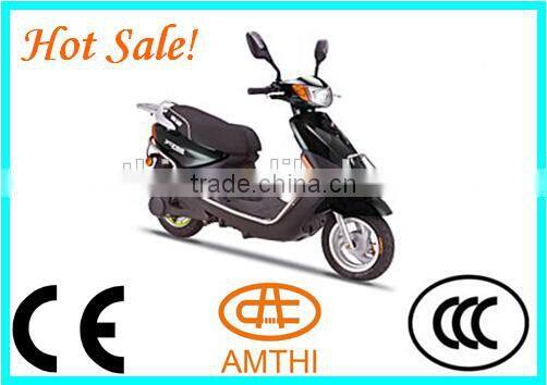 electric motor motorcycle, 1500w electric motorcycle, cheap electric motorcycle