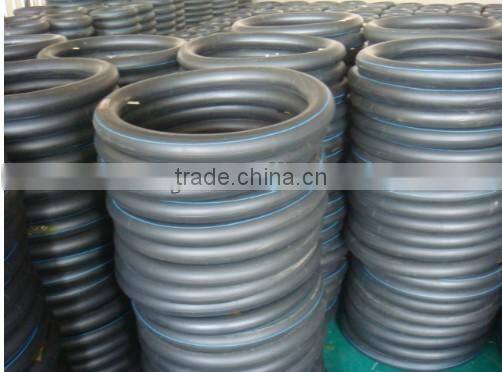 motorcycle inner tube 300/325-17,250/275-17