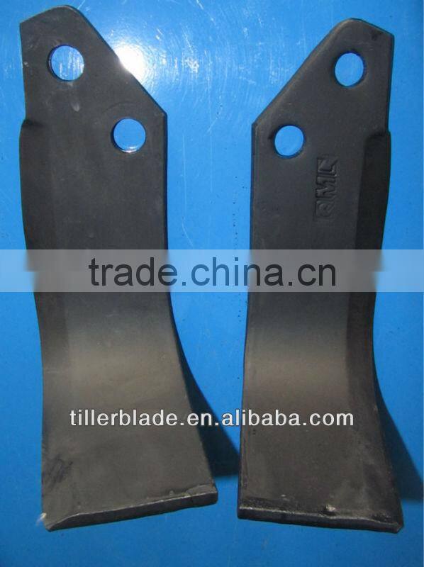 2015HOT SALE TILLER BLADE