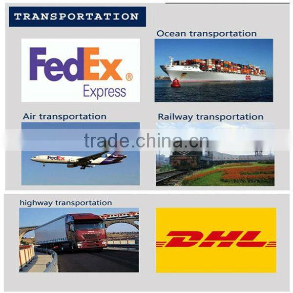 High Resolution Digital Foil Stamping Machine