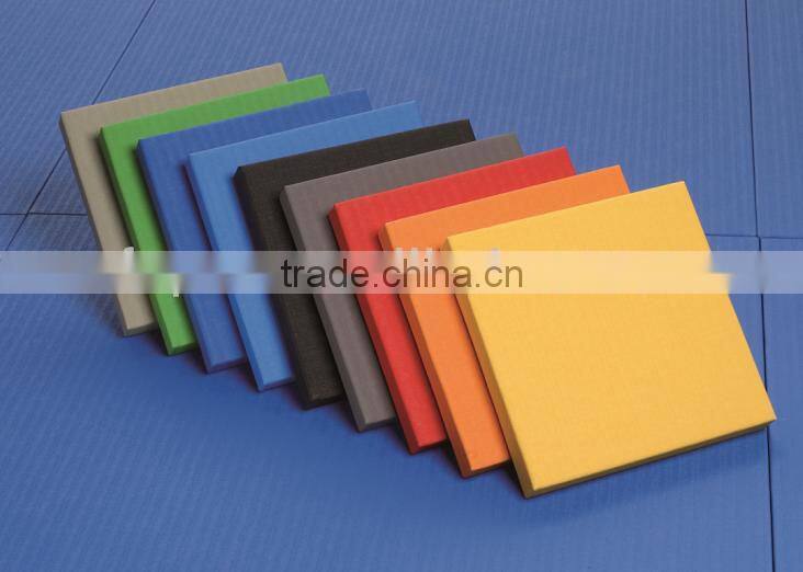 2016 New Pre Sales judo training grappling eva mats martial arts mats competition judo mats