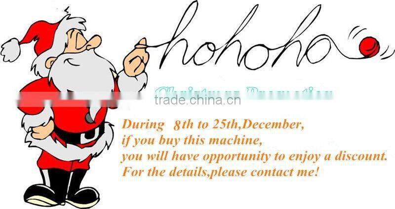Professional High Speed Milk Powder Making Machine
