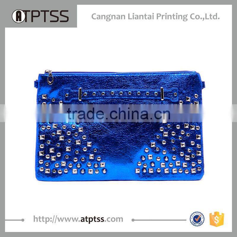 2015 fashion wholesale made in china handbags manufacturer