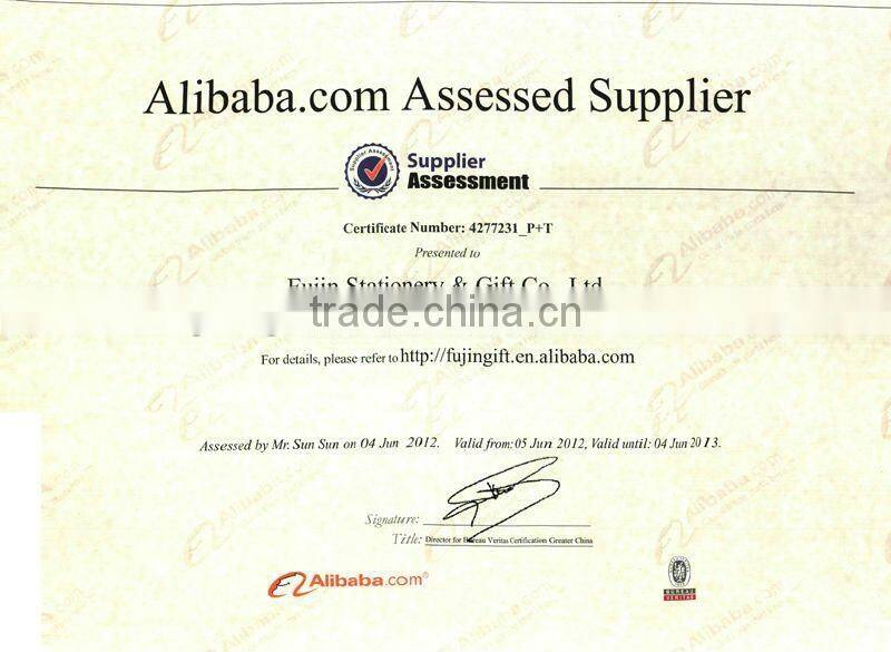 Mini plastic sprinkler for greenhouse/drip irrigation system