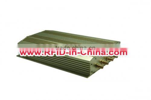 13.56mhz rfid reader long range, excellent data collector