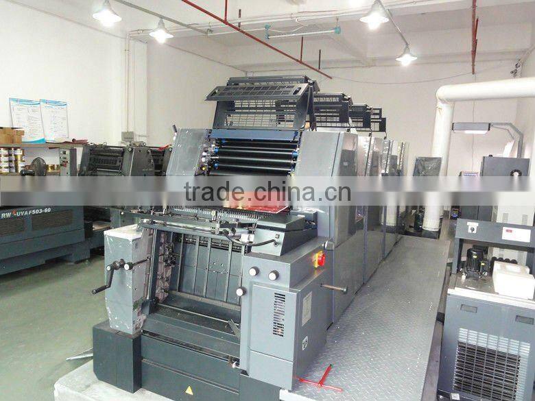 CR80 Hico magnetic Stripe Plastic pvc card for hotel