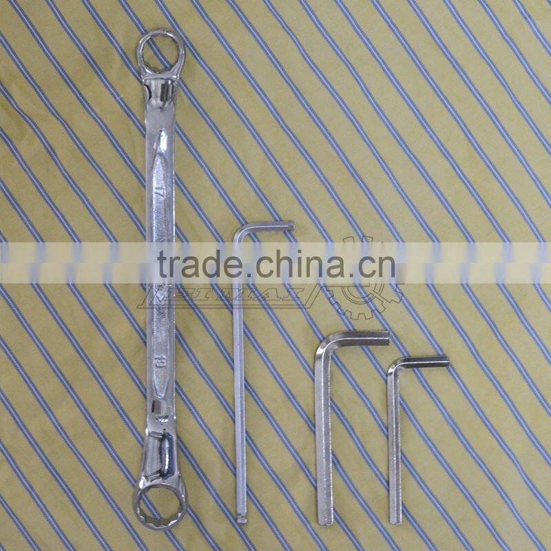 pharmaceutical equipment honey Pill making machine