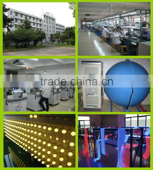 T25 E14 LED Fridge Light