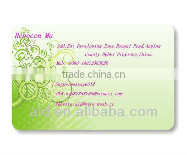 price glass for windows glass fiber screen ANLIDA